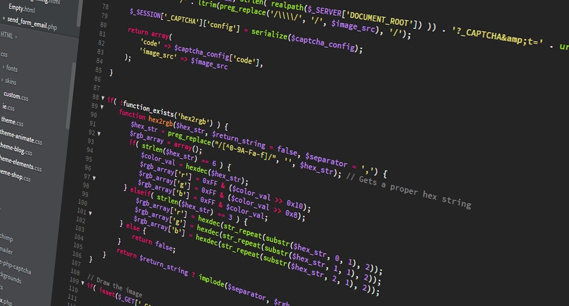 The Complete JavaScript Course 2019