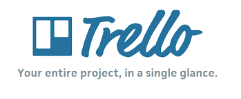 Complete Trello Fundamentals – Beginners to Advanced