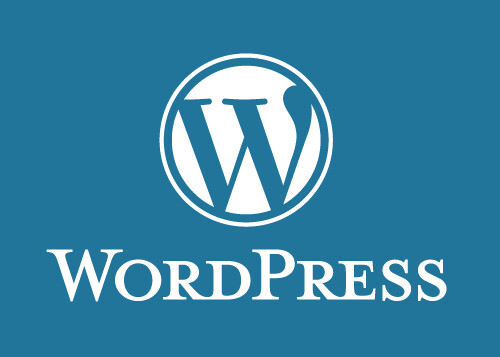 WordPress for Beginners – Master WordPress