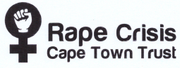 Rape Crisis Cape Town Trust