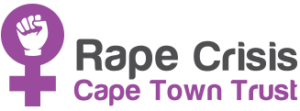Rape Crises Cape Town Trust