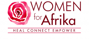 Women for Afrika