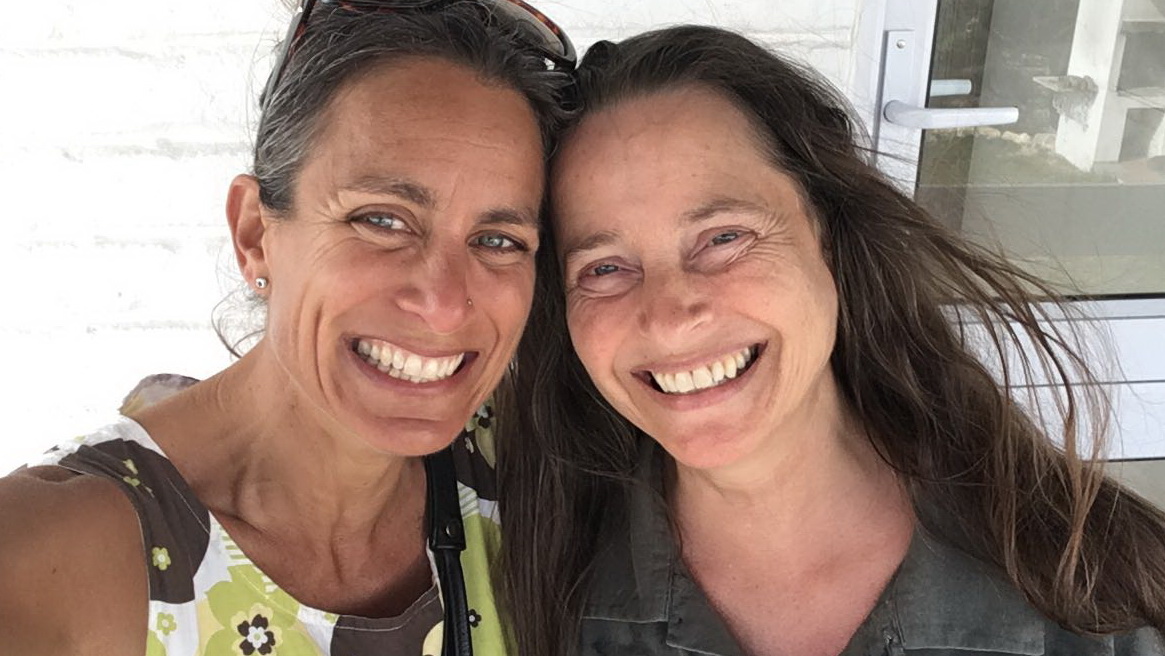 2018_Arniston_Christine_and_Trine-02