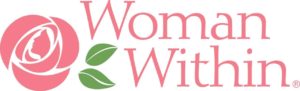Woman Within International