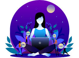 PHP Beginners – Become a PHP Master