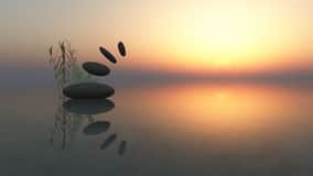 Meditation
